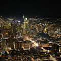 Center City Philadelphia I